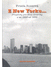 Go to record Z New Yorku- : příspěvky pro Hlas Ameriky z let 1993 až 1996