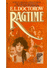 Go to record Ragtime