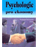 Go to record Psychologie pro ekonomy