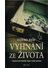 Go to record Vyhnaní ze života : tragický osud židovské rodiny v době n...