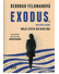 Go to record Exodus, doplněné vydání : moje cesta do Berlína : biografie