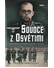 Go to record Soudce z Osvětimi
