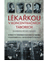 Go to record Lékařkou v koncentračních táborech