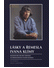 Go to record Lásky a řemesla Ivana Klímy : rozhovor Miloše Čermáka se s...