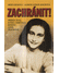 Go to record Zachránit! : příběh ženy, která ukrývala rodinu Anne Frank...