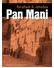 Go to record Pan Mani