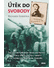 Go to record Útěk do svobody : skutečný příběh riskantního útěku před j...