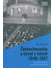Go to record Československo a Izrael v letech 1948-1967 : od podpory si...