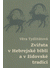 Go to record Zvířata v hebrejské Bibli a v židovské tradici