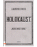 Go to record Holokaust : "nová historie"