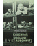 Go to record Kalendář událostí v KT Auschwitz.  2. svazek