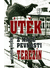 Go to record Útěk z malé pevnosti Terezín : přepis románu z let 1964-1965
