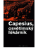 Go to record Capesius, osvětimský lékárník