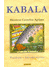 Go to record Kabala : pojednání o židovské mystice