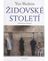 Go to record Židovské století