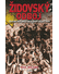 Go to record Židovský odboj : povstání proti nacistům za druhé světové ...