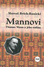 Go to record Mannovi : Thomas Mann a jeho rodina