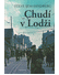 Go to record Chudí v Lodži