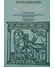 Go to record The guide of the perplexed. Vol. 2
