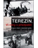 Go to record Terezín, tři roky v předpeklí
