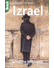Go to record Izrael