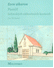 Go to record Even zikaron : paměť židovských náhrobních kamenů. Milevsko