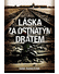 Go to record Láska za ostnatým drátem