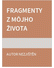 Go to record Fragmenty z môjho života
