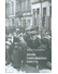 Go to record Deník varšavského ghetta : 1939-1942