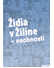 Go to record Židia v Žiline - osobnosti