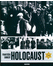 Go to record Holocaust