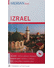 Go to record Izrael