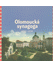 Go to record Olomoucká synagoga : 1897-1939
