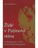 Go to record Židé v Putinově stínu : antisemitismus v české prokremelsk...