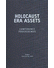 Go to record Holocaust Era Assets : conference proceedings : Prague, Ju...