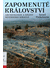 Go to record Zapomenuté království : archeologie a dějiny severního Izr...