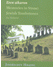 Go to record Even zikaron : memories in stone: Jewish tombstones. The J...
