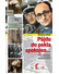 Go to record Půjdu do pekla spokojen... : Adolf Eichmann: životní dráha...