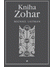 Go to record Kniha Zohar