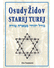 Go to record Osudy židov Starej Turej