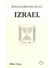 Go to record Izrael