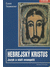 Go to record Hebrejský Kristus : jazyk a stáří evangelií