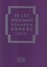 Go to record 20 let Společnosti Edvarda Beneše - 2010 : separát z publi...