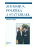 Go to record Judaismus, politika a Stát Izrael