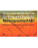 Go to record Schwarzheide - Nezapomeňte! : dopisy vězňů pochodu smrti