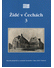 Go to record Židé v Čechách 3 : sborník příspěvků ze semináře konaného ...