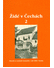Go to record Židé v Čechách 2 : sborník příspěvků ze semináře konaného ...