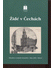Go to record Židé v Čechách : sborník příspěvků ze semináře konaného 24...