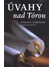 Go to record Úvahy nad Tórou