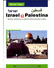 Go to record Izrael a Palestina : minulost, současnost a směřování blíz...